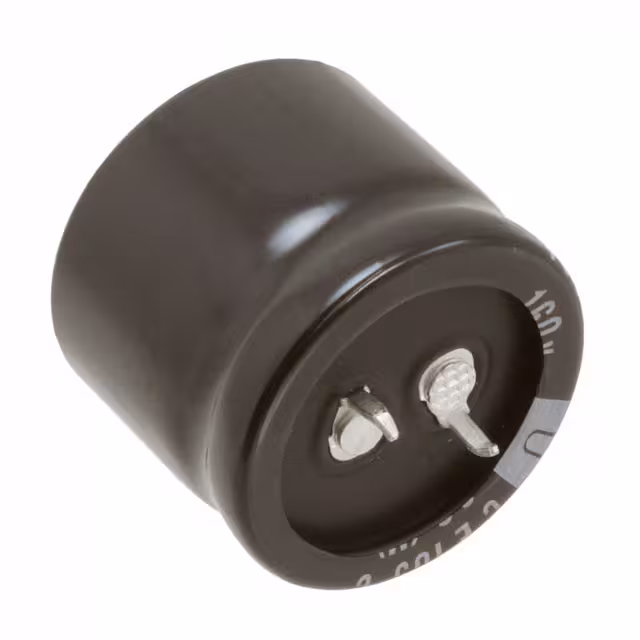 LKX2W151MESB25 Nichicon  Condensateurs électrolytiques en aluminium